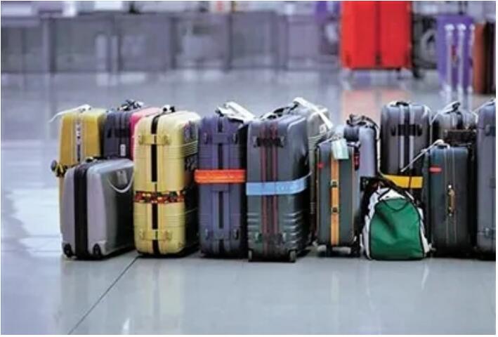 漳州到武义县行李托运